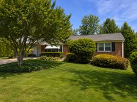 featured image of 6403 Orchid Dr