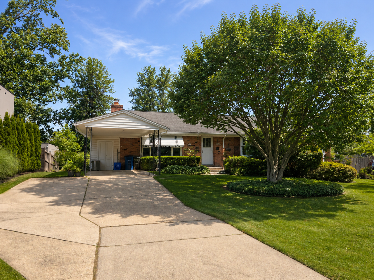 6403 Orchid Dr - Photo 2 of 27