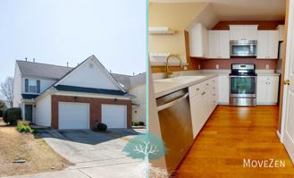 5268 Eagle Trace Dr - Photo 1 of 1