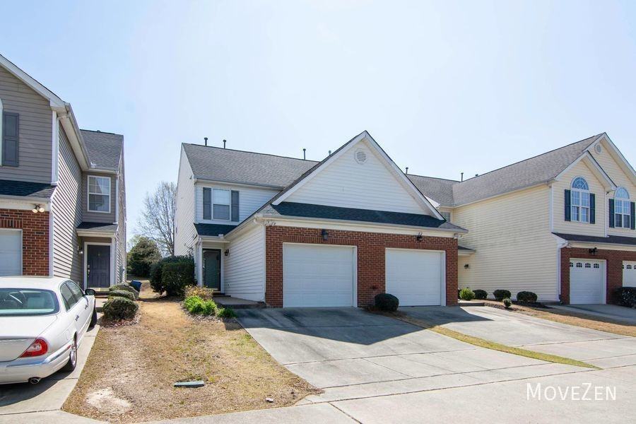 5268 Eagle Trace Dr - Photo 4 of 22