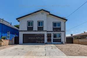 featured image of 519 N Daisy Ave