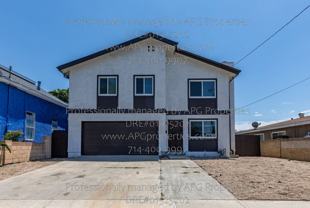 519 N Daisy Ave - Photo 1 of 1