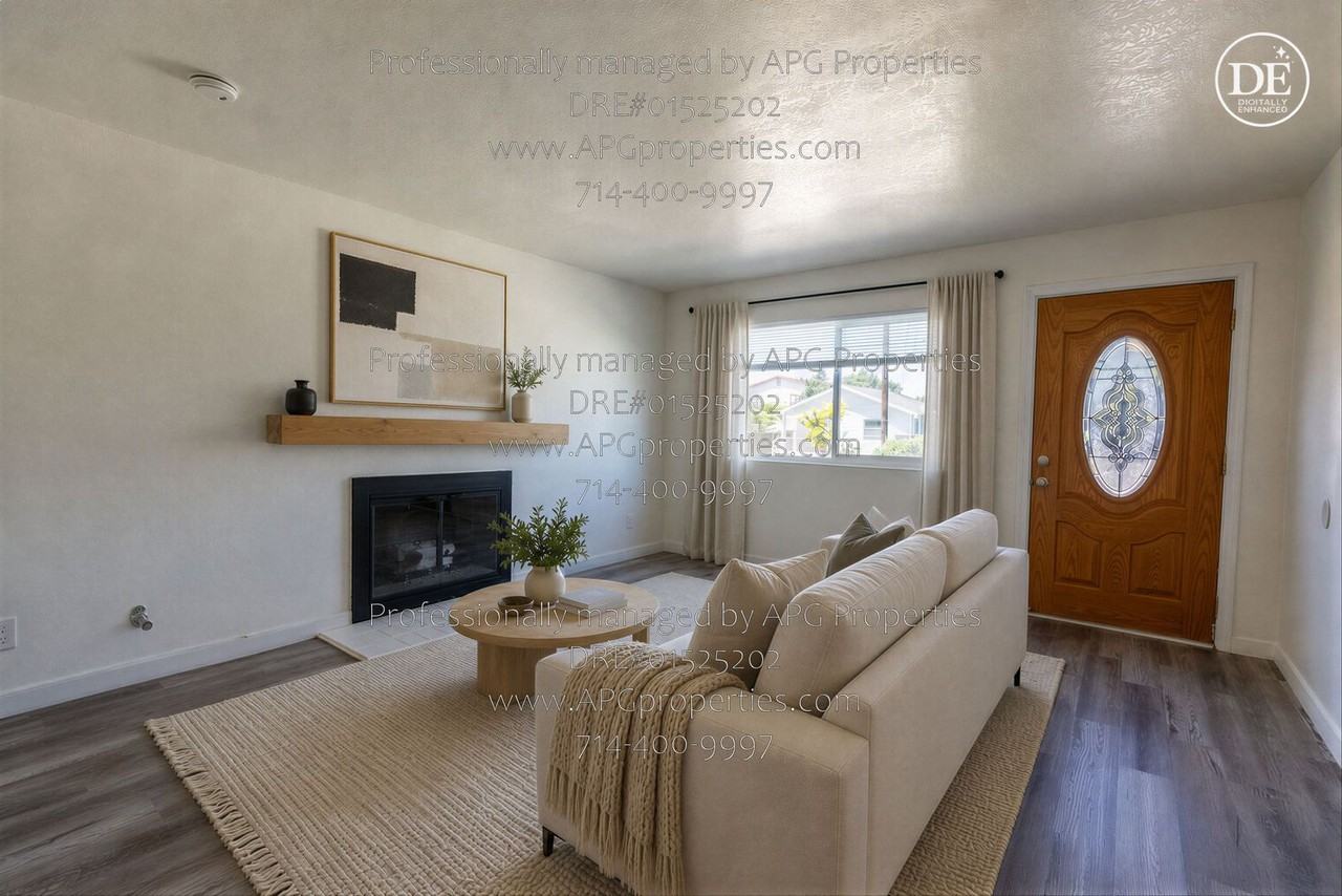 519 N Daisy Ave - Photo 3 of 31