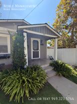 325 N Harwood St #COPY - Photo 1 of 1