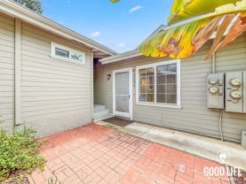 4323 1/2 Cleveland Ave - Photo 1 of 1