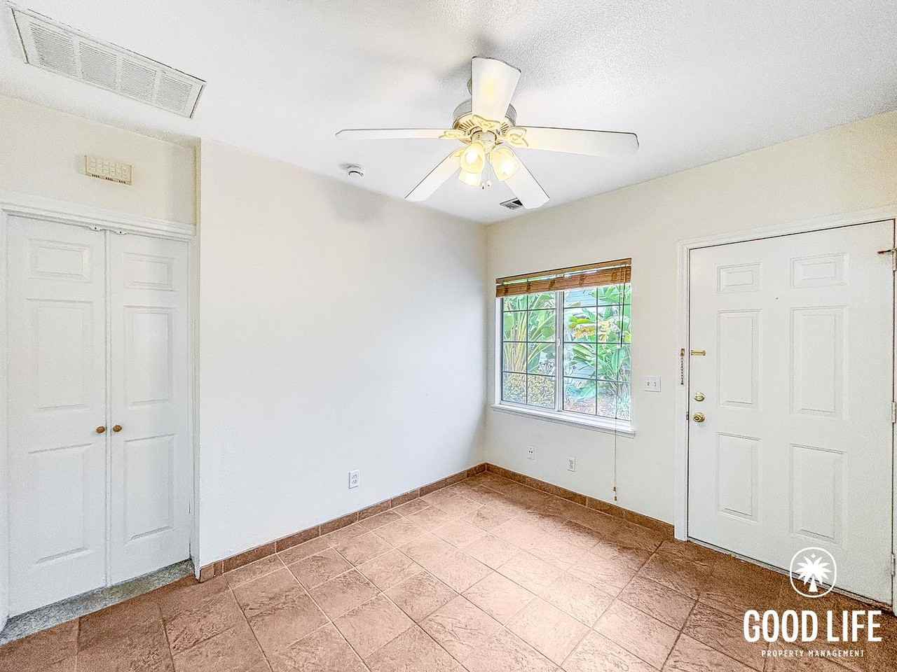 4323 1/2 Cleveland Ave - Photo 2 of 14