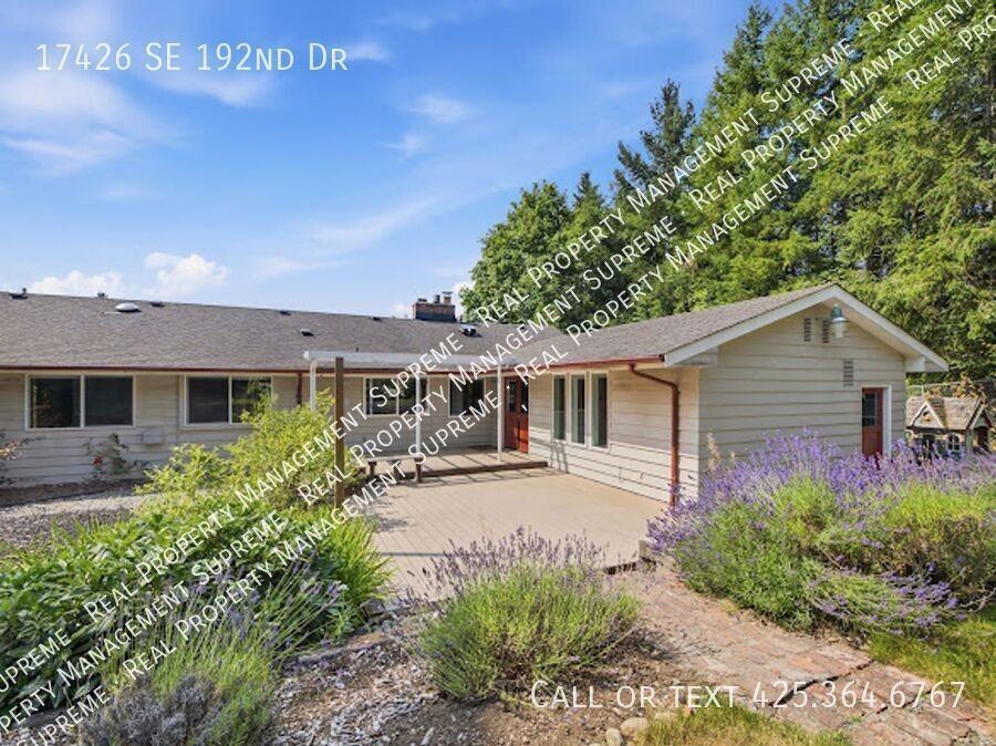 17426 Se 192nd Dr - Photo 2 of 15