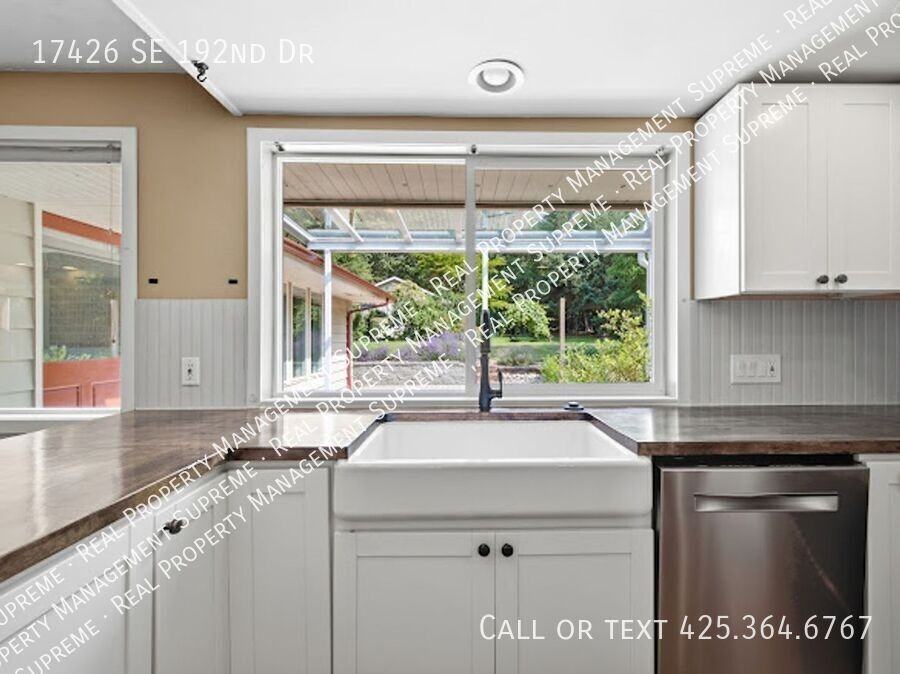 17426 Se 192nd Dr - Photo 3 of 15