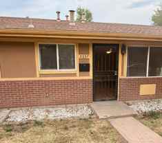 3237 N Milwaukee St - Photo 1 of 1