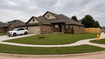 featured image of 2005 W Flintlock Way