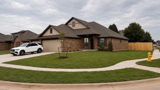 2005 W Flintlock Way - Photo 1 of 1