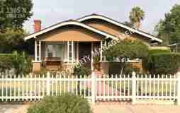 1305 N Arthur Ave - Photo 1 of 1