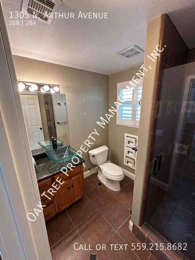 1305 N Arthur Ave - Photo 7 of 11