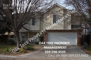 6137 N Tracy Ave - Photo 1 of 1