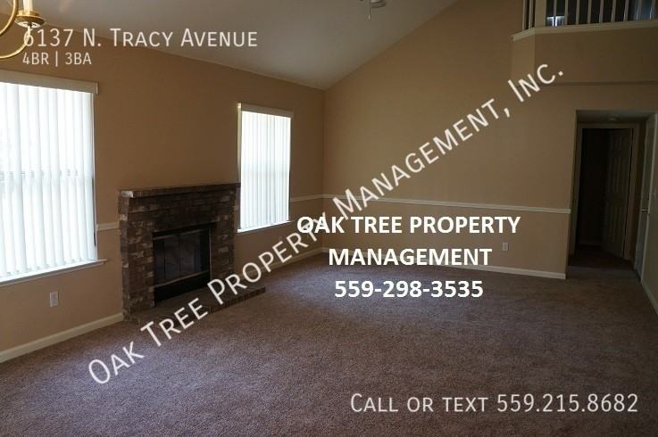 6137 N Tracy Ave - Photo 2 of 10