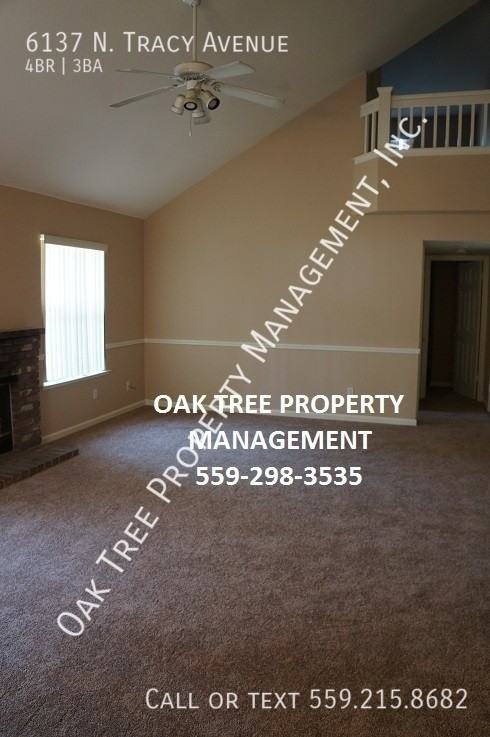 6137 N Tracy Ave - Photo 3 of 10