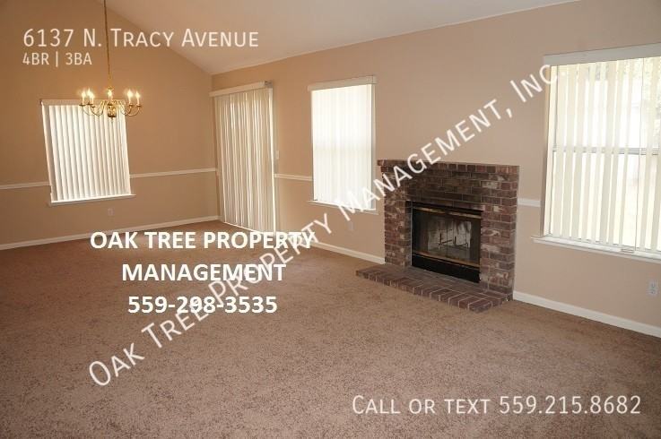 6137 N Tracy Ave - Photo 4 of 10