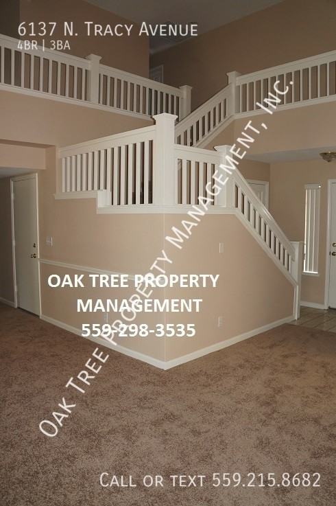 6137 N Tracy Ave - Photo 5 of 10