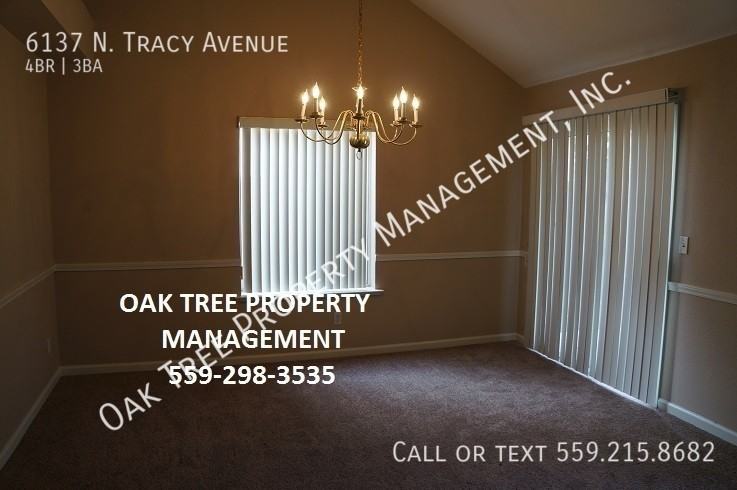 6137 N Tracy Ave - Photo 6 of 10