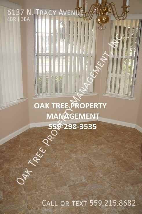 6137 N Tracy Ave - Photo 7 of 10