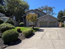 17147 Warren Ct - Photo 1 of 1