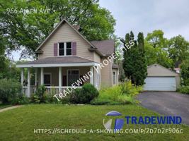 featured image of 966 Allen Ave