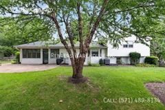 2524 Babcock Rd - Photo 1 of 1