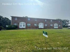 featured image of 421 S Main St
