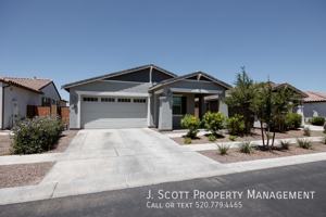 featured image of 6910 S 12th Pl