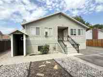 3708 S Mccall St #4 - Photo 1 of 1