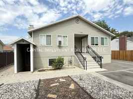 featured image of 3708 S Mccall St #4