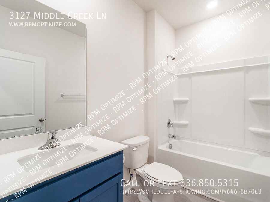 3127 Middlecreek Ln - Photo 7 of 41