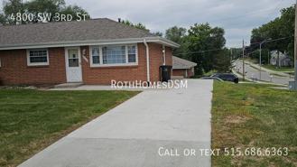 4800 Sw 3rd St - Photo 1 of 1