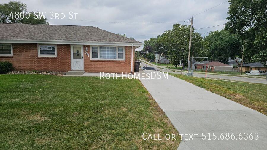 4800 Sw 3rd St - Photo 2 of 16