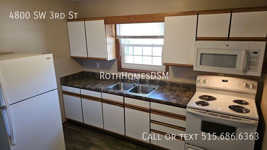 4800 Sw 3rd St - Photo 6 of 16