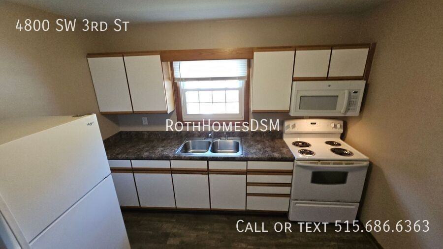 4800 Sw 3rd St - Photo 7 of 16
