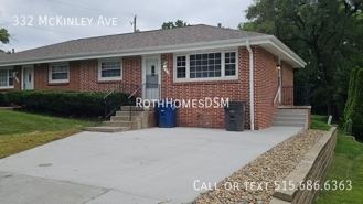 332 Mckinley Ave - Photo 1 of 1