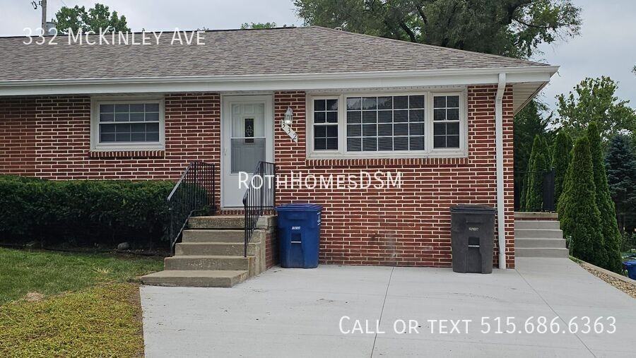 332 Mckinley Ave - Photo 2 of 15