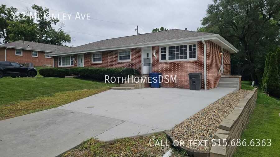 332 Mckinley Ave - Photo 3 of 15