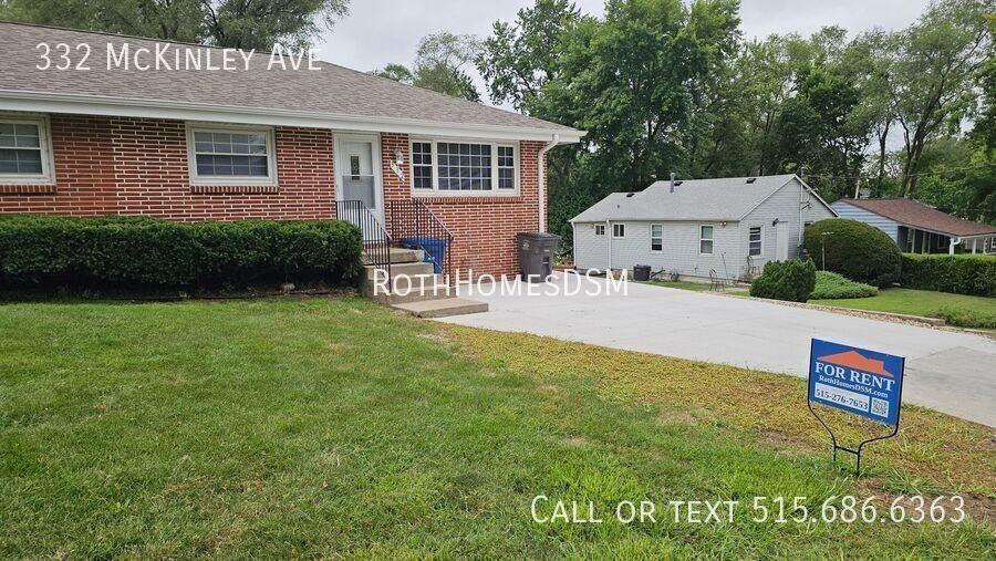 332 Mckinley Ave - Photo 4 of 15