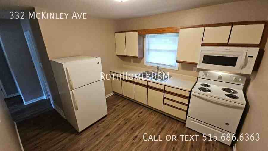 332 Mckinley Ave - Photo 5 of 15