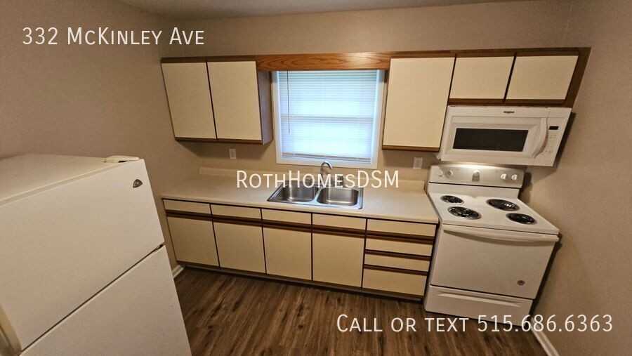 332 Mckinley Ave - Photo 6 of 15