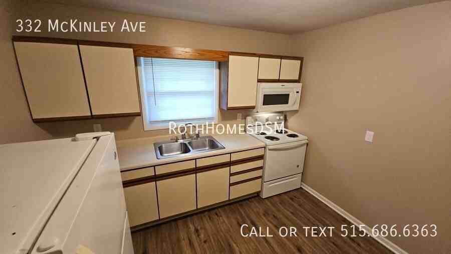 332 Mckinley Ave - Photo 7 of 15