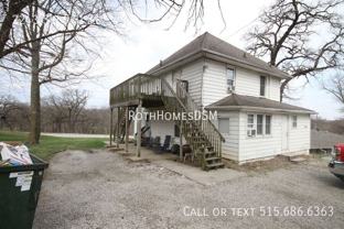 2243 Sw 9th St #4 - Photo 1 of 1