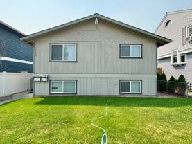 1915 W Boone Ave #1 - Photo 1 of 1