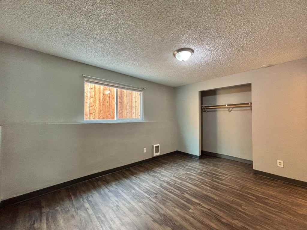 1915 W Boone Ave #1 - Photo 6 of 10