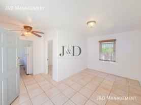4573 Hawley Blvd #4579 - Photo 1 of 1