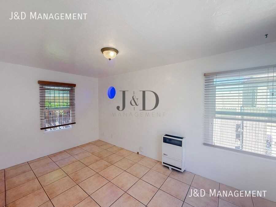 4573 Hawley Blvd #4579 - Photo 2 of 11