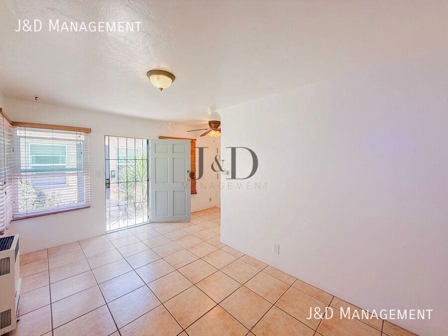 4573 Hawley Blvd #4579 - Photo 3 of 11