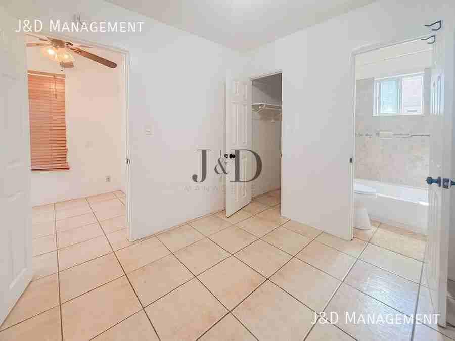 4573 Hawley Blvd #4579 - Photo 4 of 11